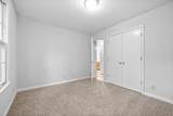 510 Aspen Dr - Photo 20