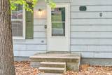 510 Aspen Dr - Photo 3