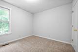 510 Aspen Dr - Photo 21