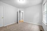 510 Aspen Dr - Photo 22