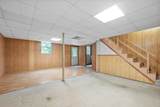 510 Aspen Dr - Photo 23