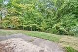 510 Aspen Dr - Photo 25