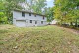 510 Aspen Dr - Photo 26
