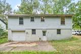 510 Aspen Dr - Photo 27