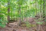 510 Aspen Dr - Photo 28