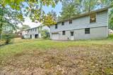 510 Aspen Dr - Photo 29