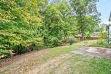 510 Aspen Dr - Photo 30
