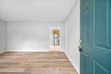 510 Aspen Dr - Photo 5
