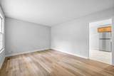 510 Aspen Dr - Photo 6