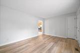 510 Aspen Dr - Photo 7