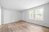 510 Aspen Dr - Photo 8