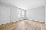 510 Aspen Dr - Photo 9