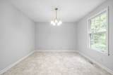 510 Aspen Dr - Photo 10