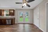 410 Appleton Dr - Photo 12