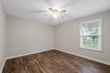 410 Appleton Dr - Photo 13