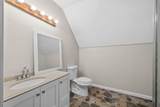 410 Appleton Dr - Photo 19