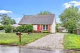 410 Appleton Dr - Photo 3