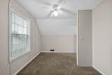 410 Appleton Dr - Photo 21