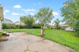 410 Appleton Dr - Photo 24