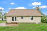 410 Appleton Dr - Photo 25