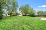 410 Appleton Dr - Photo 26