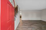 410 Appleton Dr - Photo 5