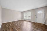 410 Appleton Dr - Photo 6