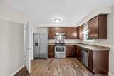 410 Appleton Dr - Photo 9