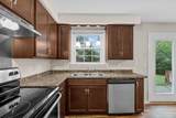 410 Appleton Dr - Photo 10