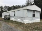 1843 Evans Rd - Photo 1