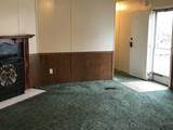 1843 Evans Rd - Photo 2