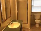 1843 Evans Rd - Photo 12