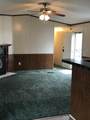 1843 Evans Rd - Photo 13