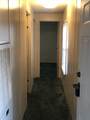 1843 Evans Rd - Photo 14