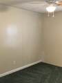 1843 Evans Rd - Photo 15