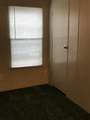 1843 Evans Rd - Photo 16