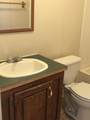 1843 Evans Rd - Photo 17