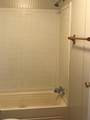 1843 Evans Rd - Photo 18