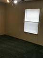 1843 Evans Rd - Photo 19