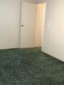 1843 Evans Rd - Photo 20