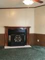 1843 Evans Rd - Photo 3