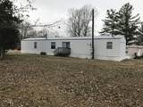 1843 Evans Rd - Photo 21