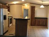 1843 Evans Rd - Photo 4