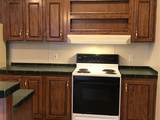 1843 Evans Rd - Photo 5