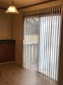 1843 Evans Rd - Photo 6