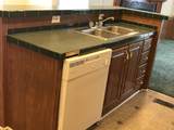 1843 Evans Rd - Photo 7