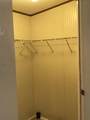 1843 Evans Rd - Photo 8