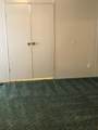 1843 Evans Rd - Photo 9