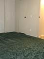 1843 Evans Rd - Photo 10