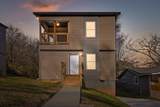 3903 Meadow Lane - Photo 1